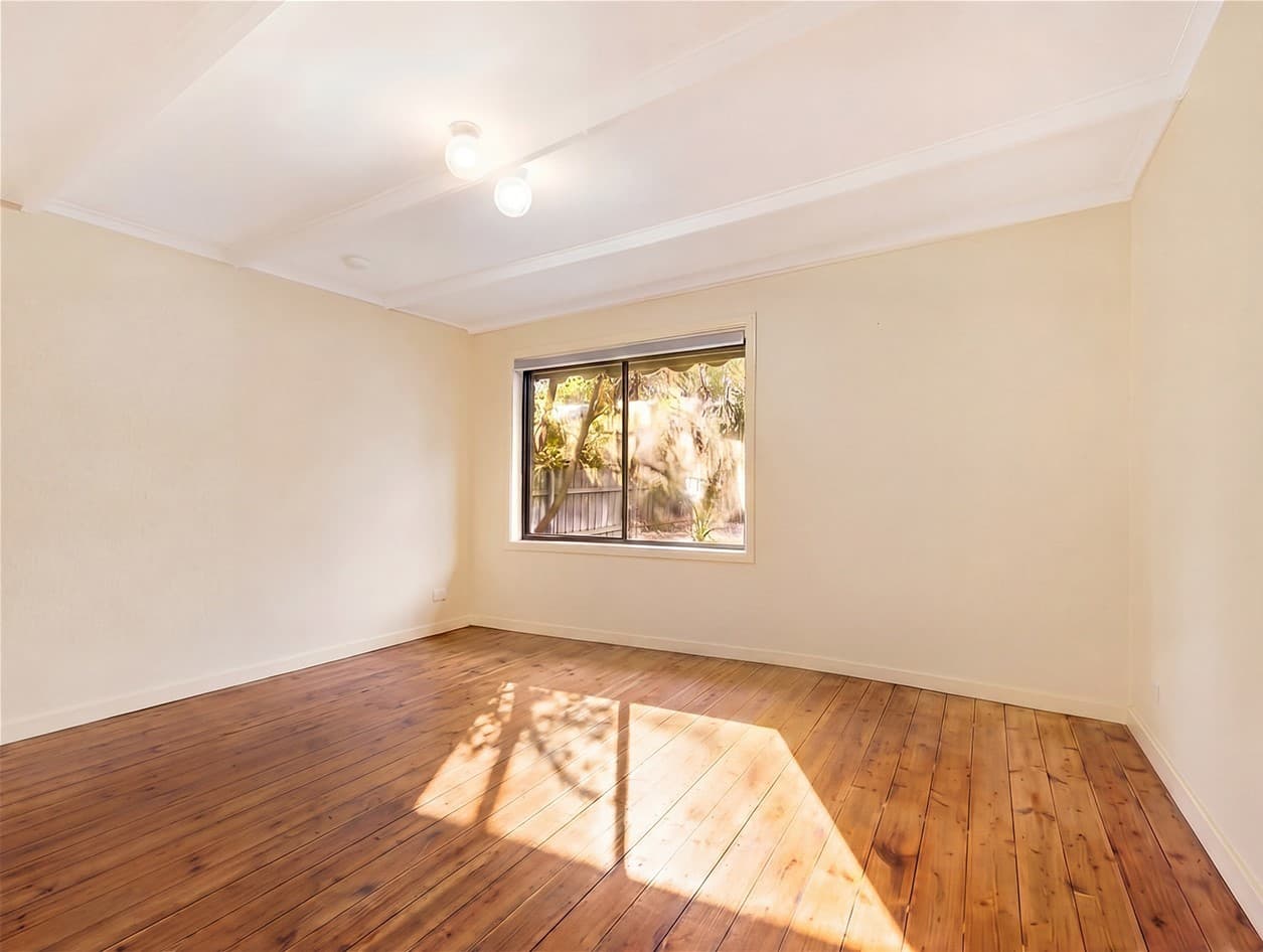 3 Joy Street, Frankston, VIC 3199, Frankston - Thumbnail 7