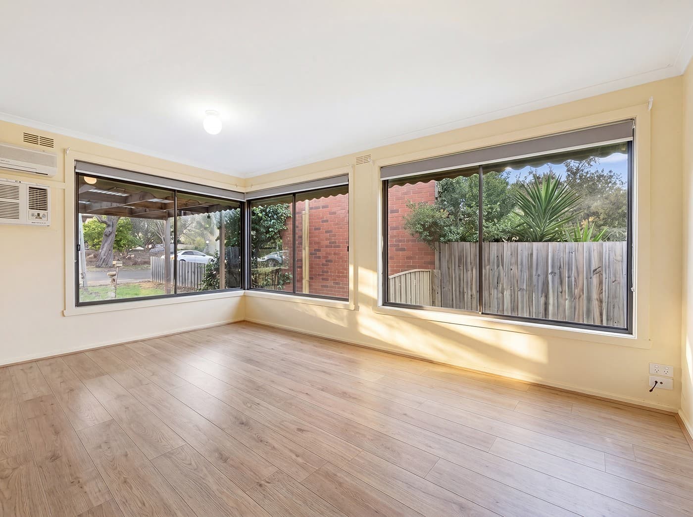 3 Joy Street, Frankston, VIC 3199, Frankston - Thumbnail 8