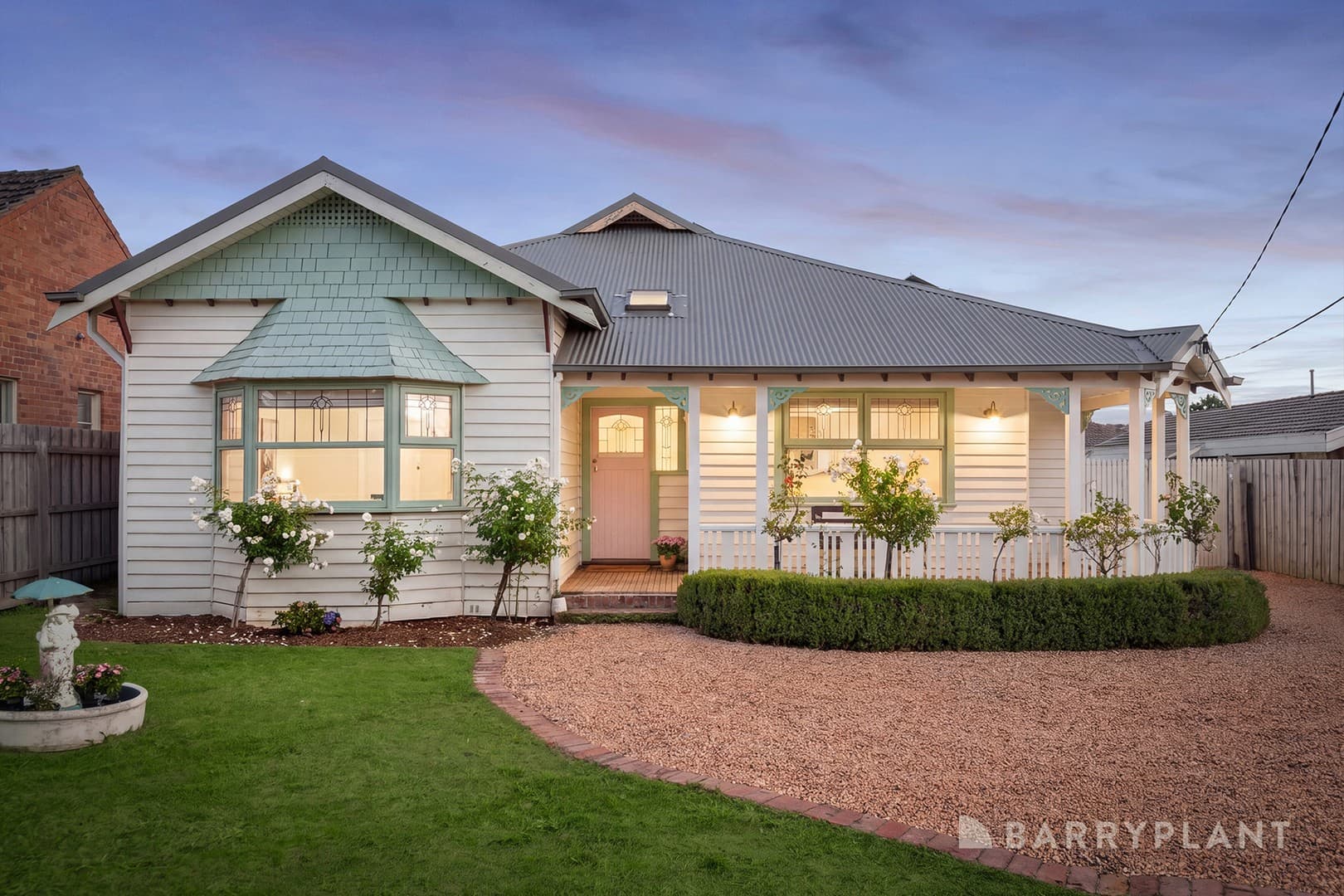 42 Scoresby Road, Bayswater, VIC 3153, Bayswater - Image 1