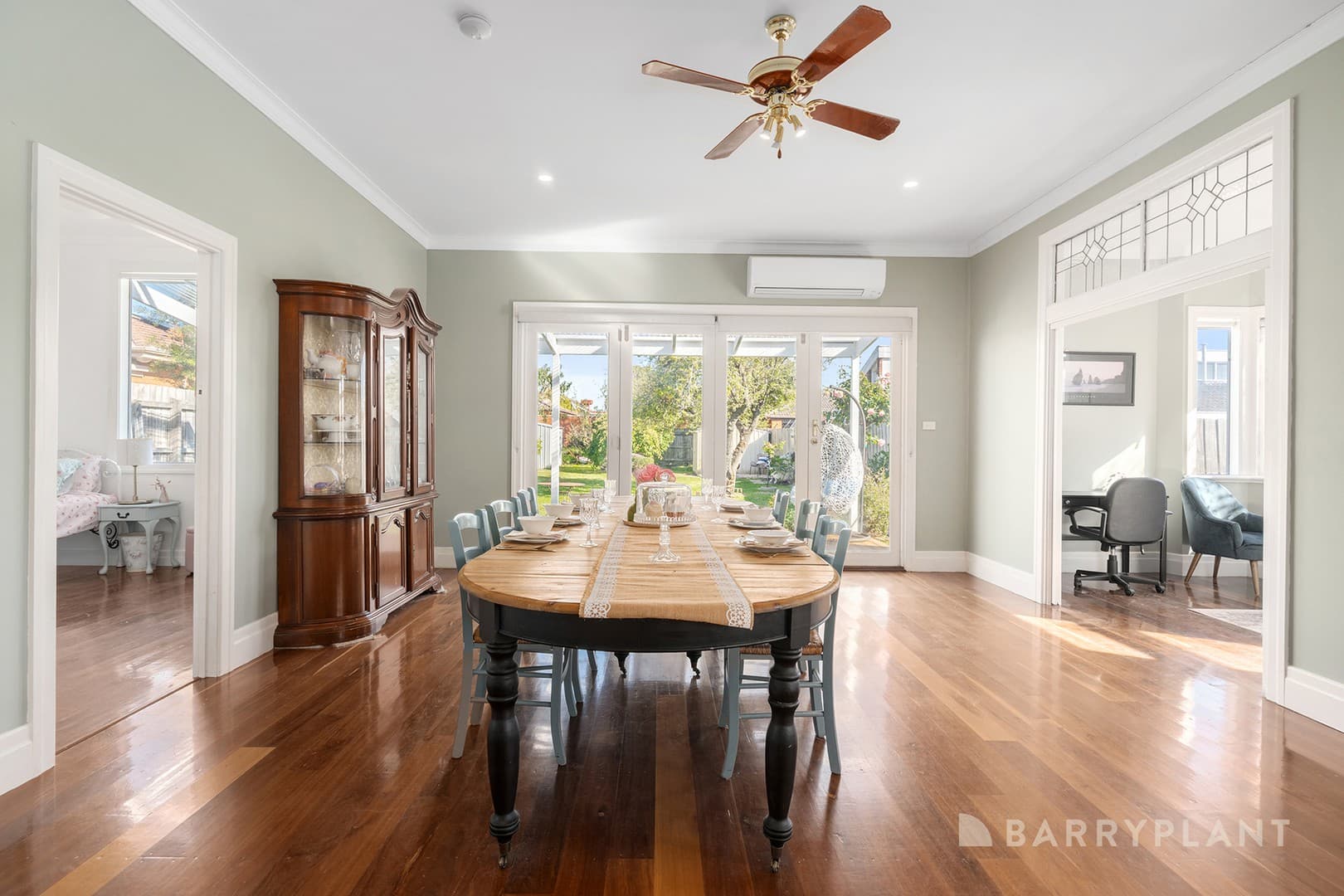42 Scoresby Road, Bayswater, VIC 3153, Bayswater - Thumbnail 4