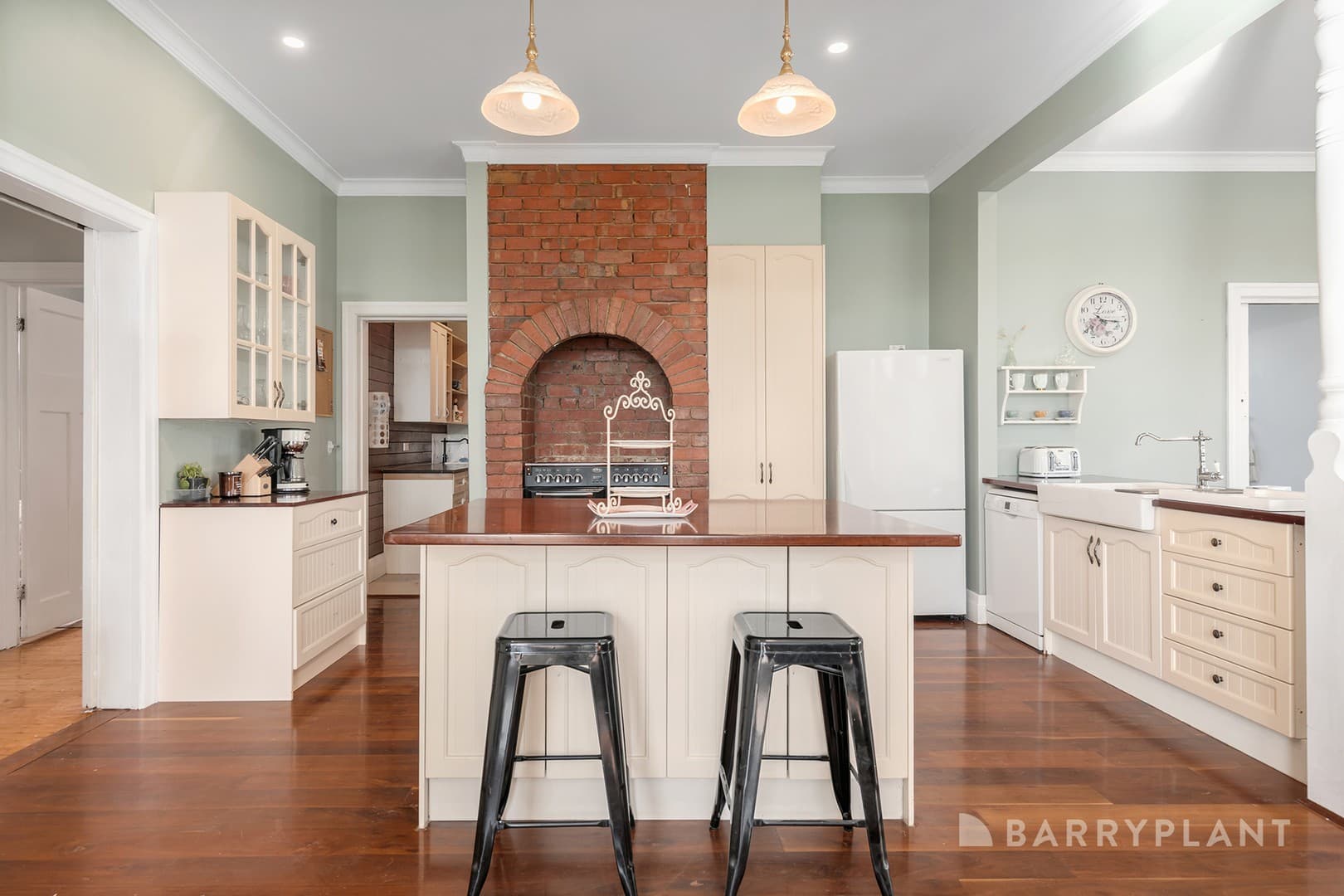 42 Scoresby Road, Bayswater, VIC 3153, Bayswater - Thumbnail 5