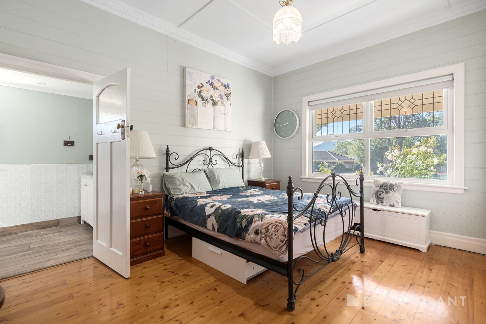 42 Scoresby Road, Bayswater, VIC 3153, Bayswater - Thumbnail 6