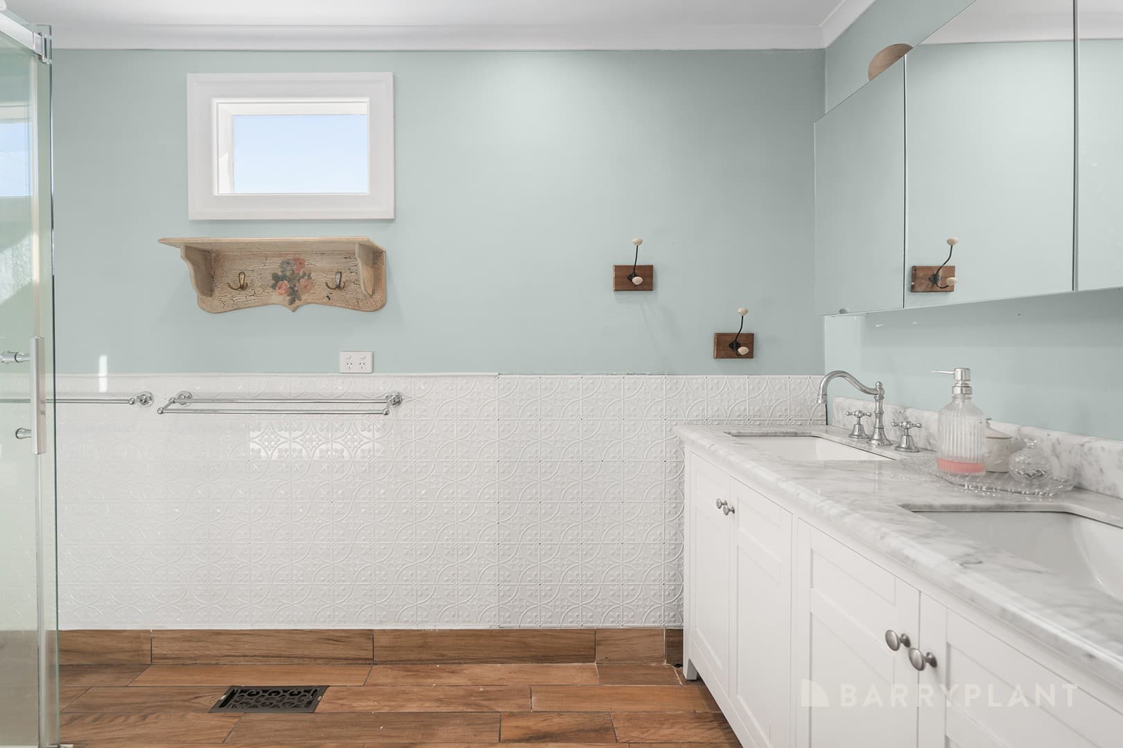 42 Scoresby Road, Bayswater, VIC 3153, Bayswater - Thumbnail 7