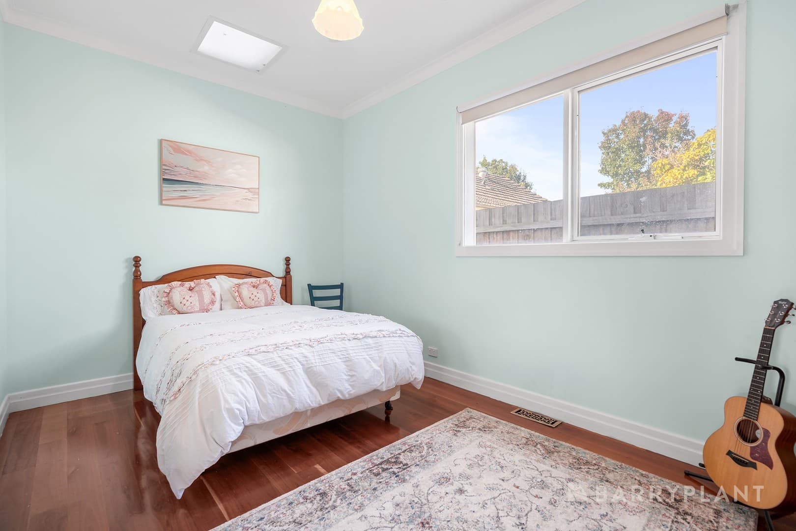 42 Scoresby Road, Bayswater, VIC 3153, Bayswater - Thumbnail 8