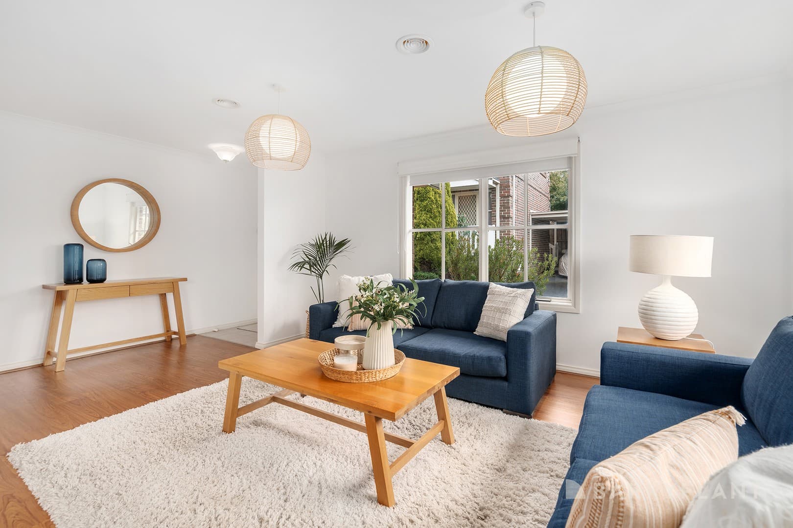 7/23 Dixon Court, Boronia, VIC 3155, Boronia - Thumbnail 2