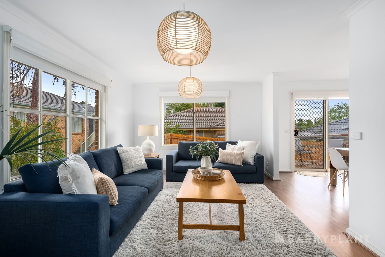 7/23 Dixon Court, Boronia, VIC 3155, Boronia - Thumbnail 3