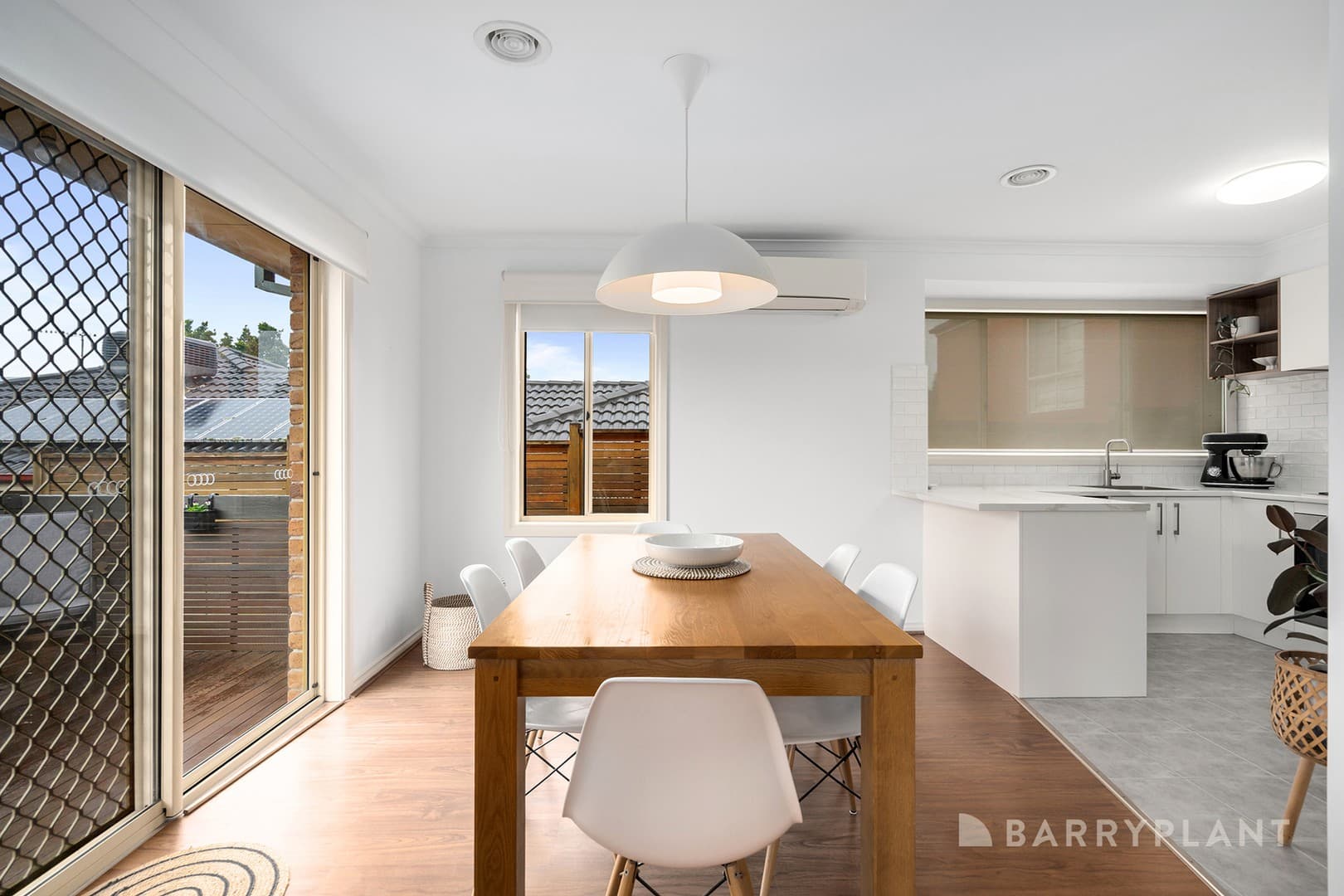 7/23 Dixon Court, Boronia, VIC 3155, Boronia - Thumbnail 4