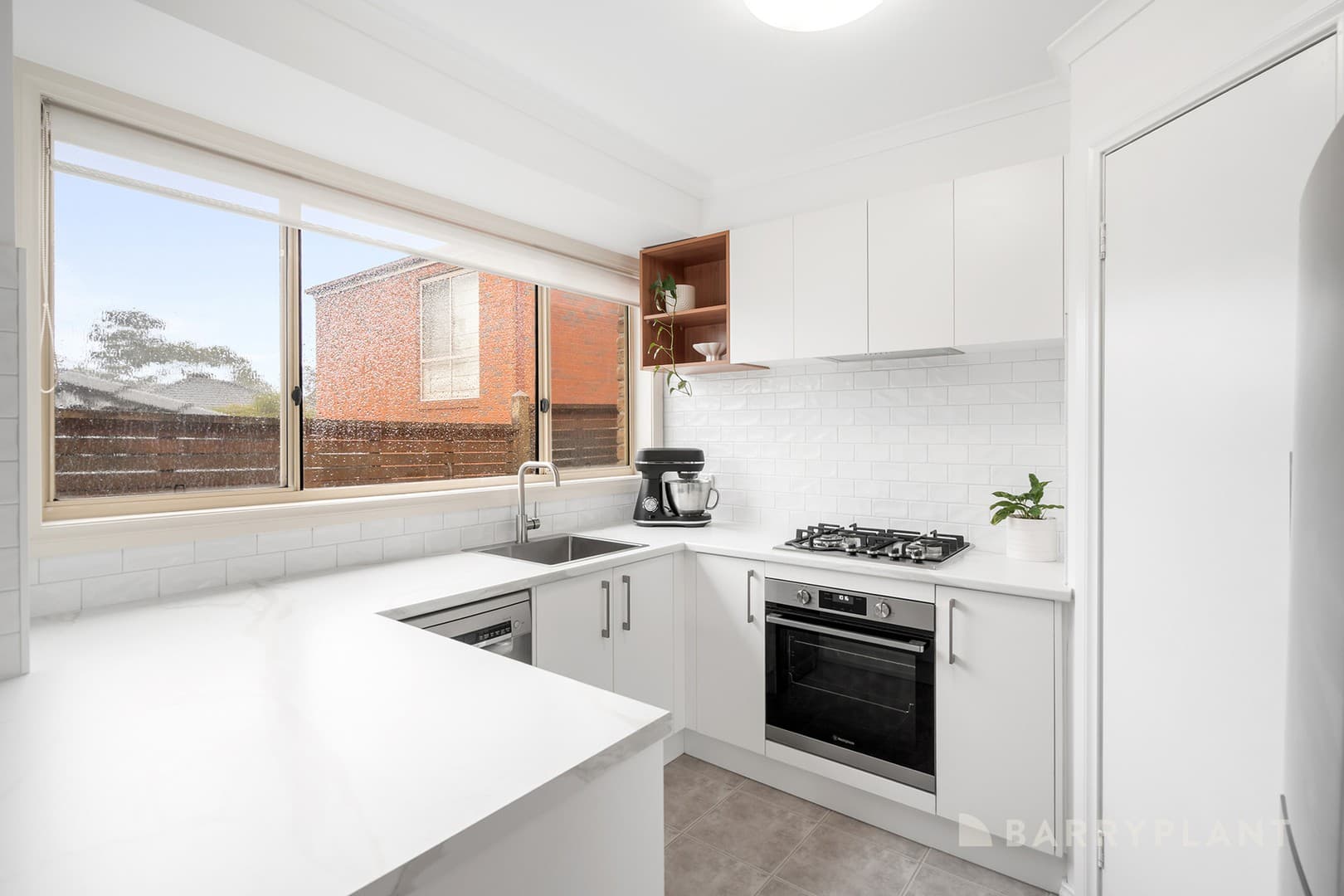 7/23 Dixon Court, Boronia, VIC 3155, Boronia - Thumbnail 5