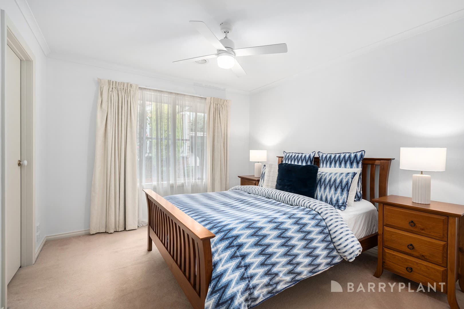 7/23 Dixon Court, Boronia, VIC 3155, Boronia - Thumbnail 6