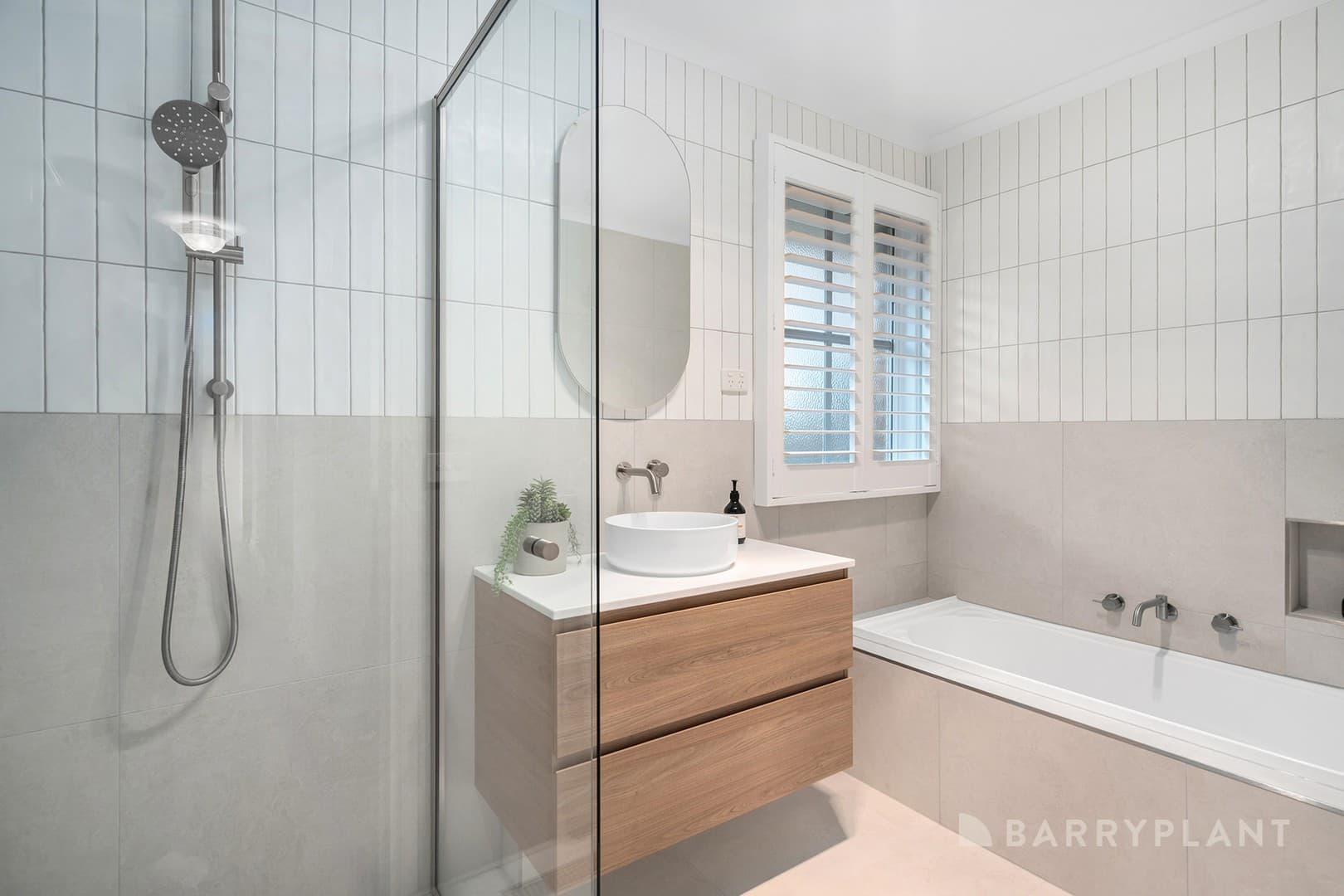 7/23 Dixon Court, Boronia, VIC 3155, Boronia - Thumbnail 7