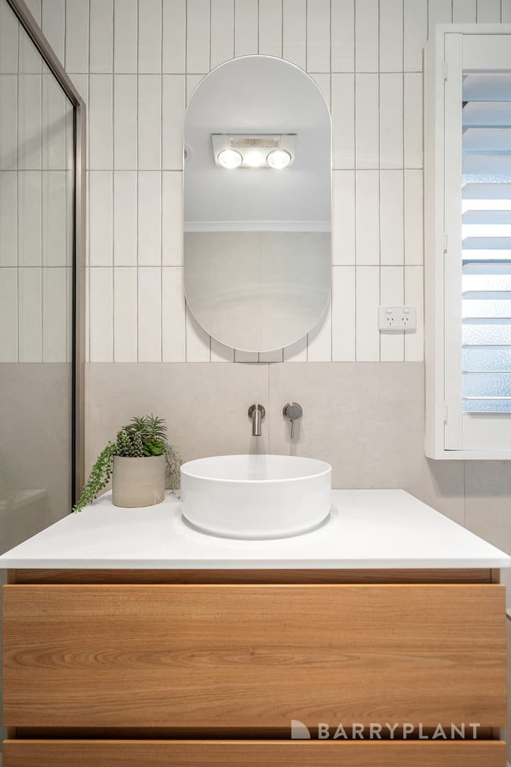 7/23 Dixon Court, Boronia, VIC 3155, Boronia - Thumbnail 8