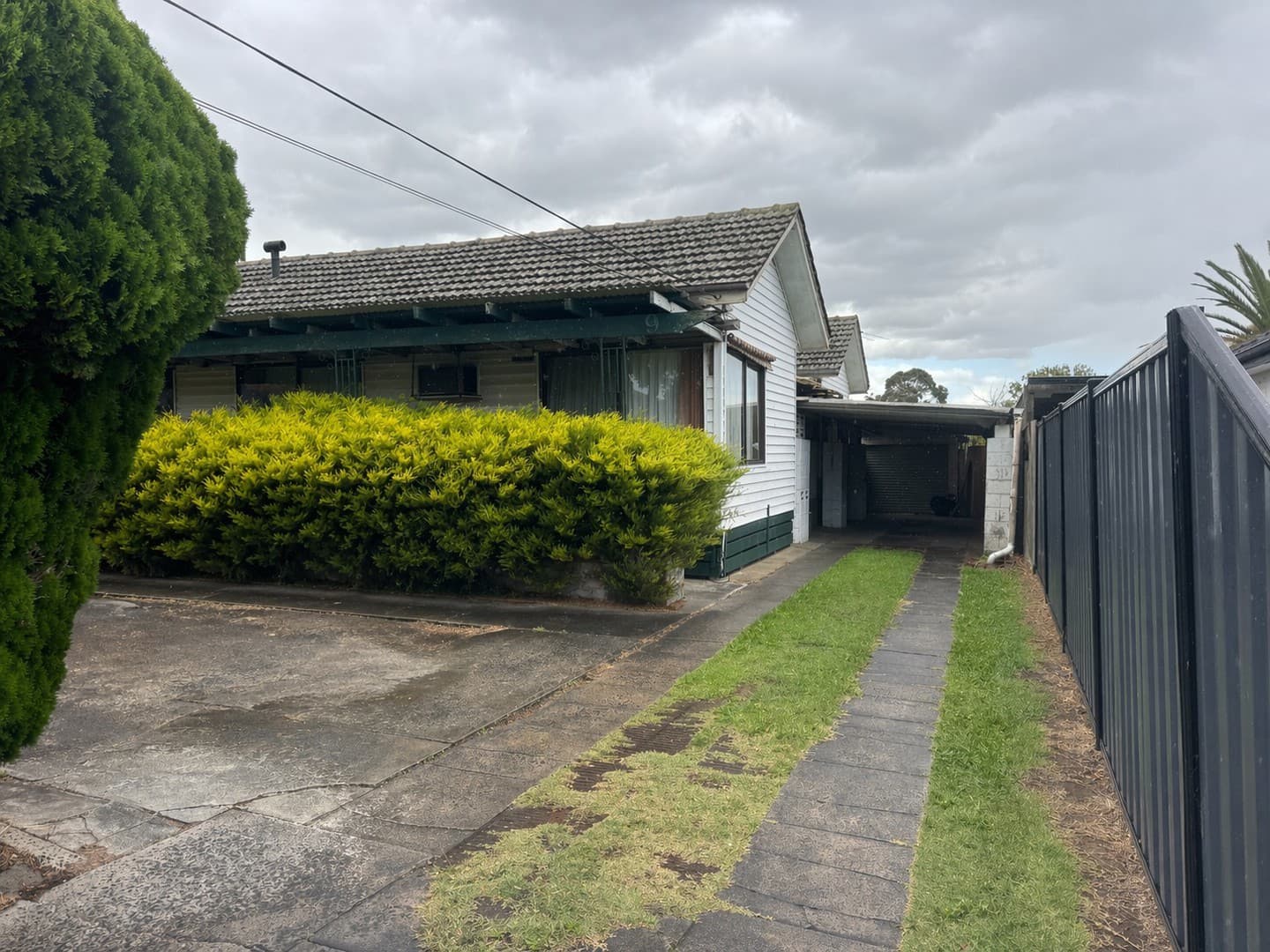 9 Boyd Street, Dandenong North, VIC 3175, Dandenong North - Image 1
