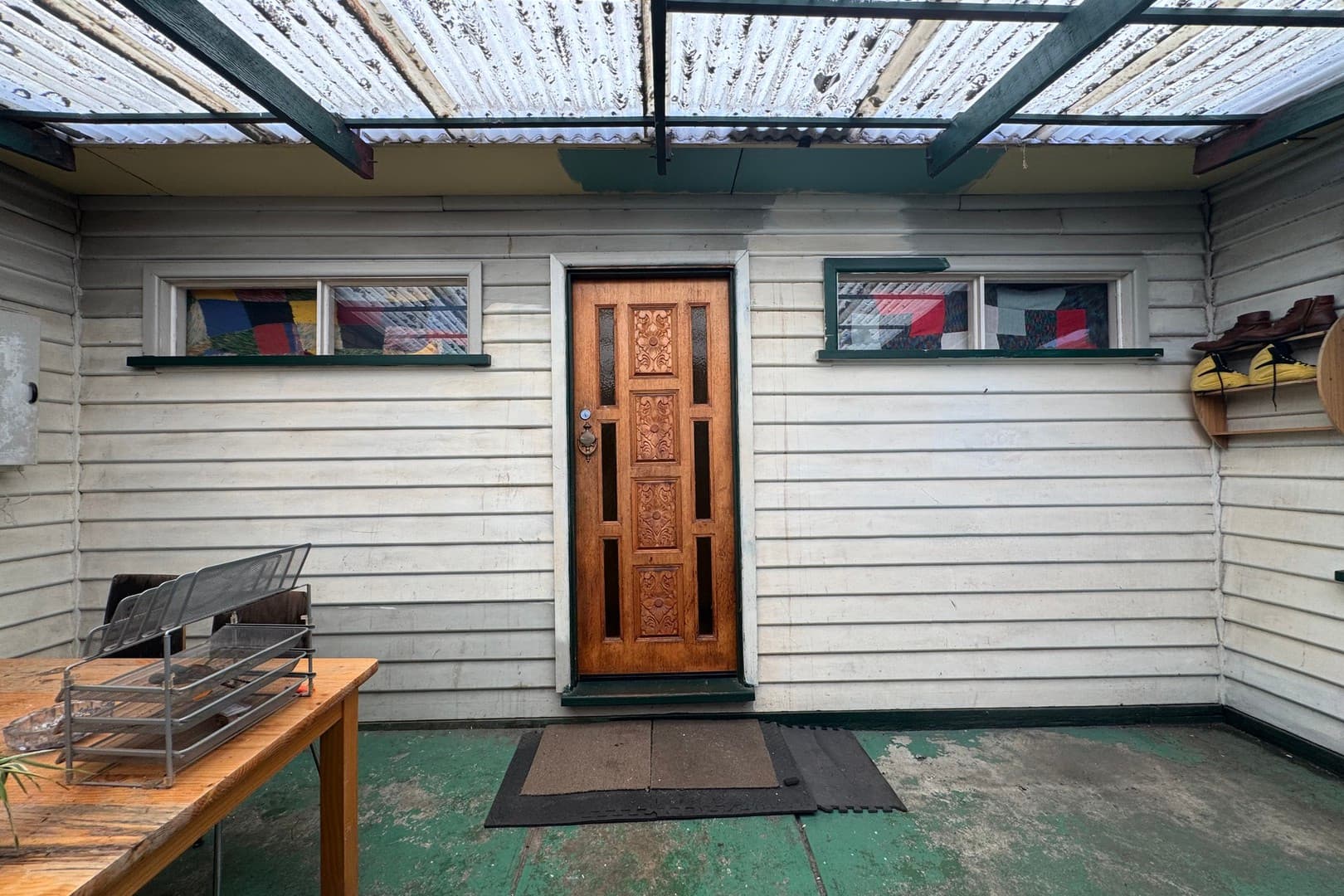 9 Boyd Street, Dandenong North, VIC 3175, Dandenong North - Thumbnail 4