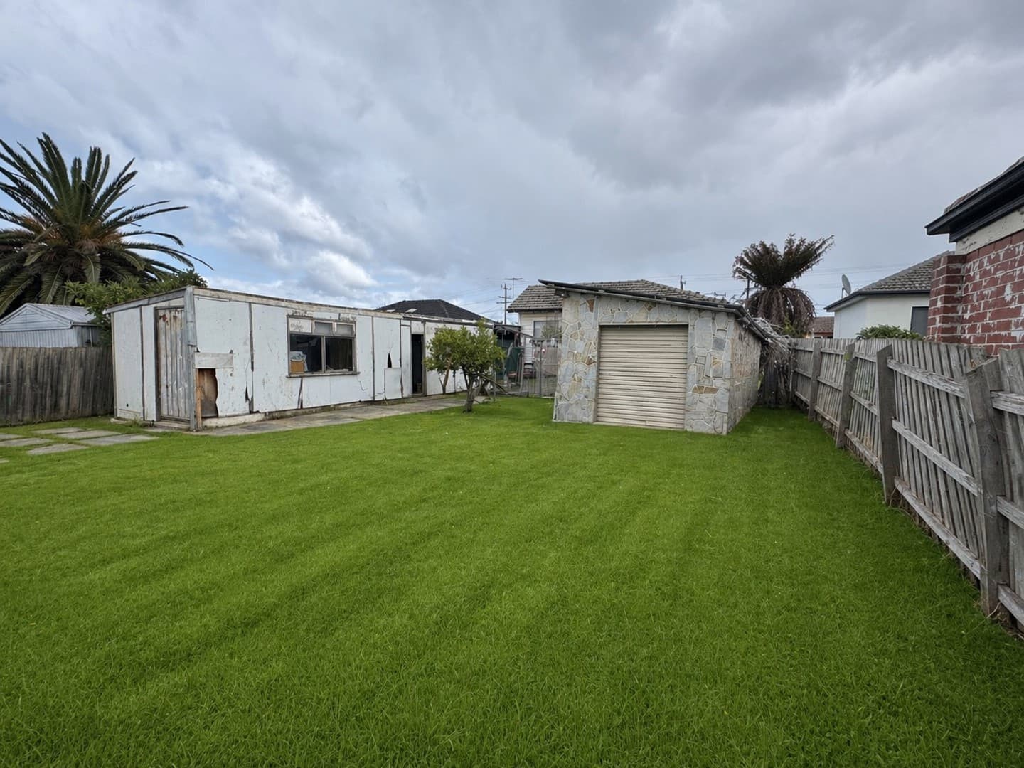 9 Boyd Street, Dandenong North, VIC 3175, Dandenong North - Thumbnail 6