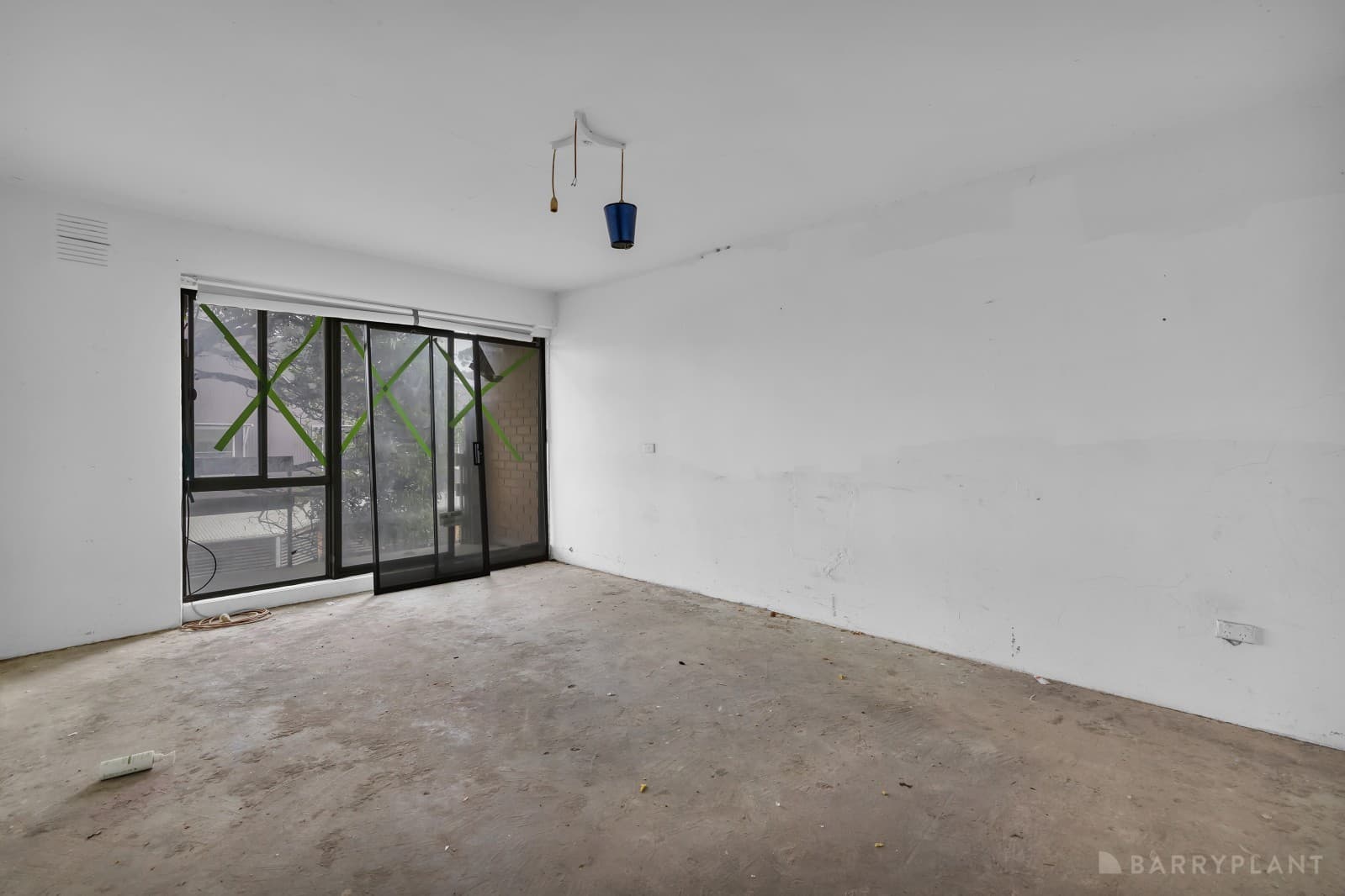 4/44-46 Potter Street, Dandenong, VIC 3175, Dandenong - Thumbnail 2
