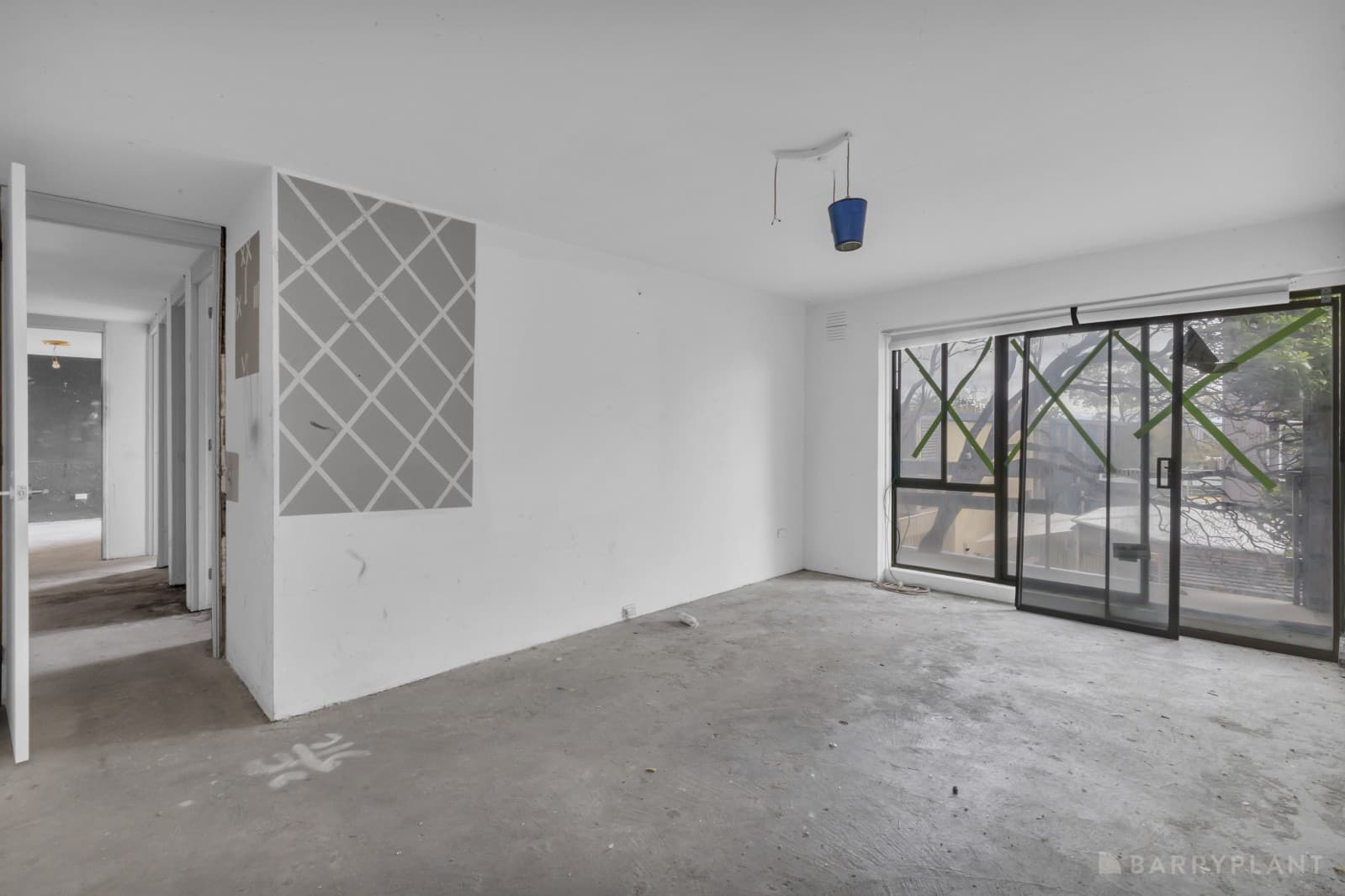 4/44-46 Potter Street, Dandenong, VIC 3175, Dandenong - Thumbnail 3