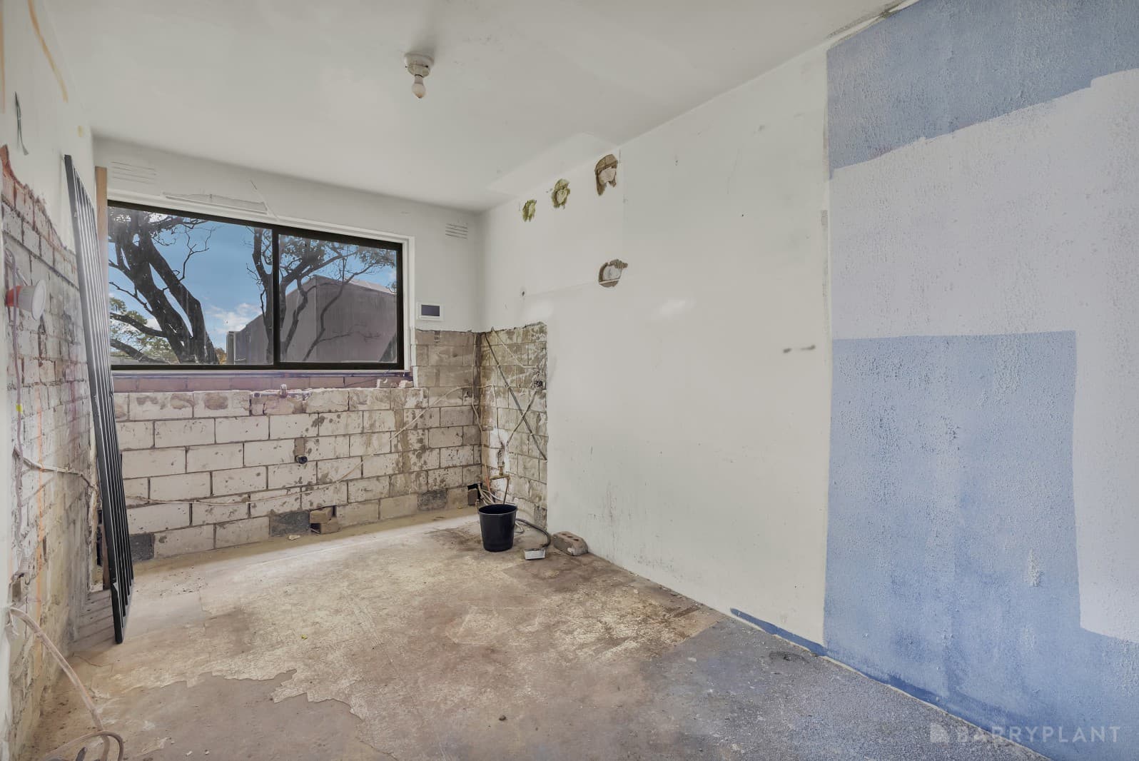 4/44-46 Potter Street, Dandenong, VIC 3175, Dandenong - Thumbnail 4