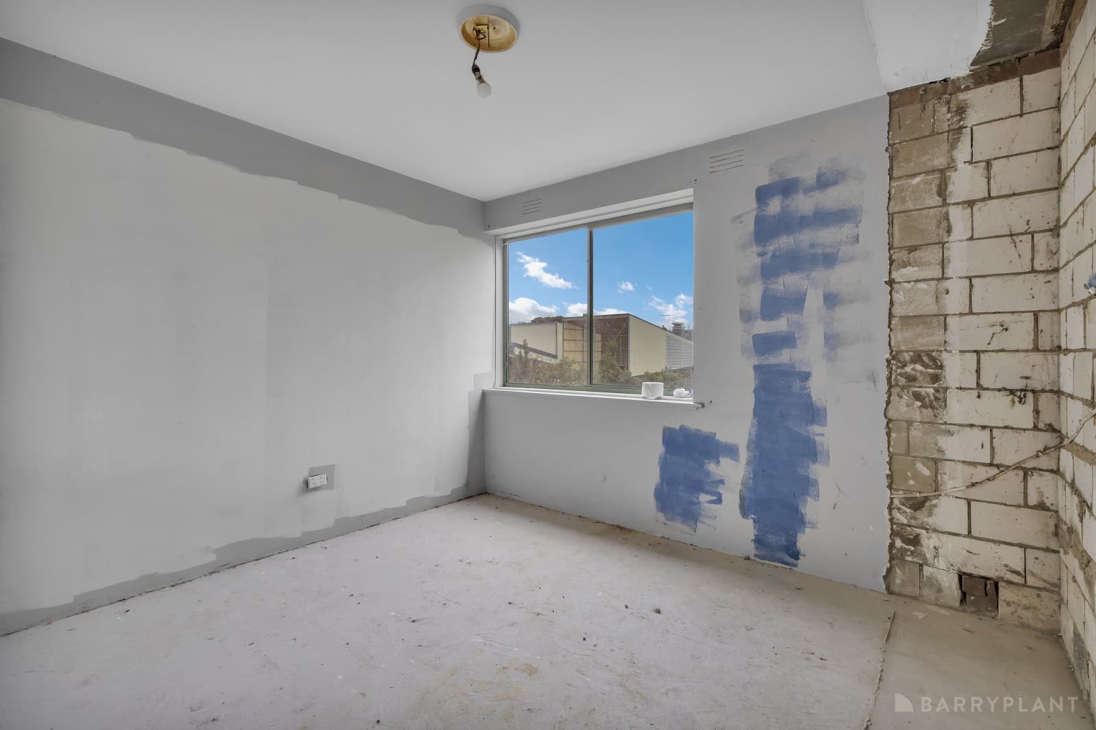 4/44-46 Potter Street, Dandenong, VIC 3175, Dandenong - Thumbnail 5