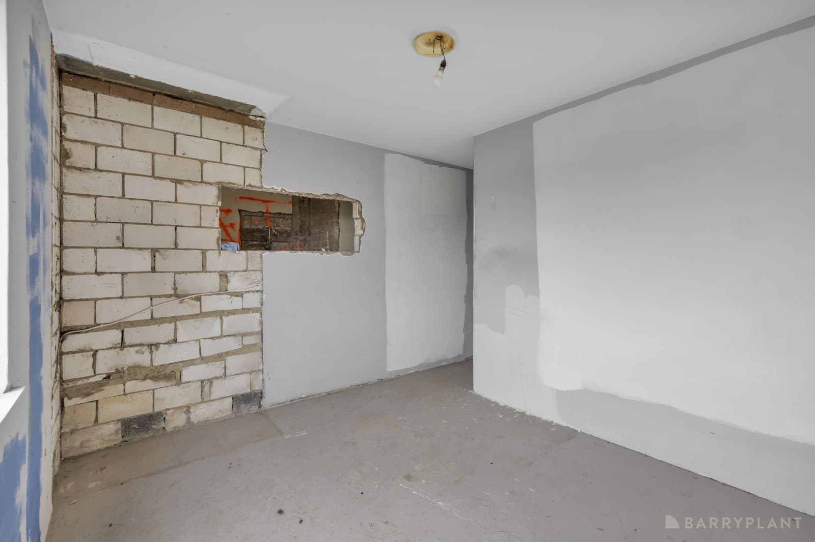 4/44-46 Potter Street, Dandenong, VIC 3175, Dandenong - Thumbnail 6
