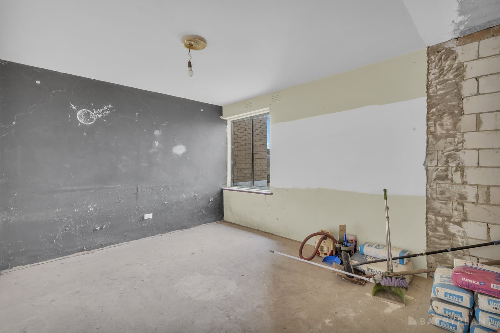 4/44-46 Potter Street, Dandenong, VIC 3175, Dandenong - Thumbnail 7