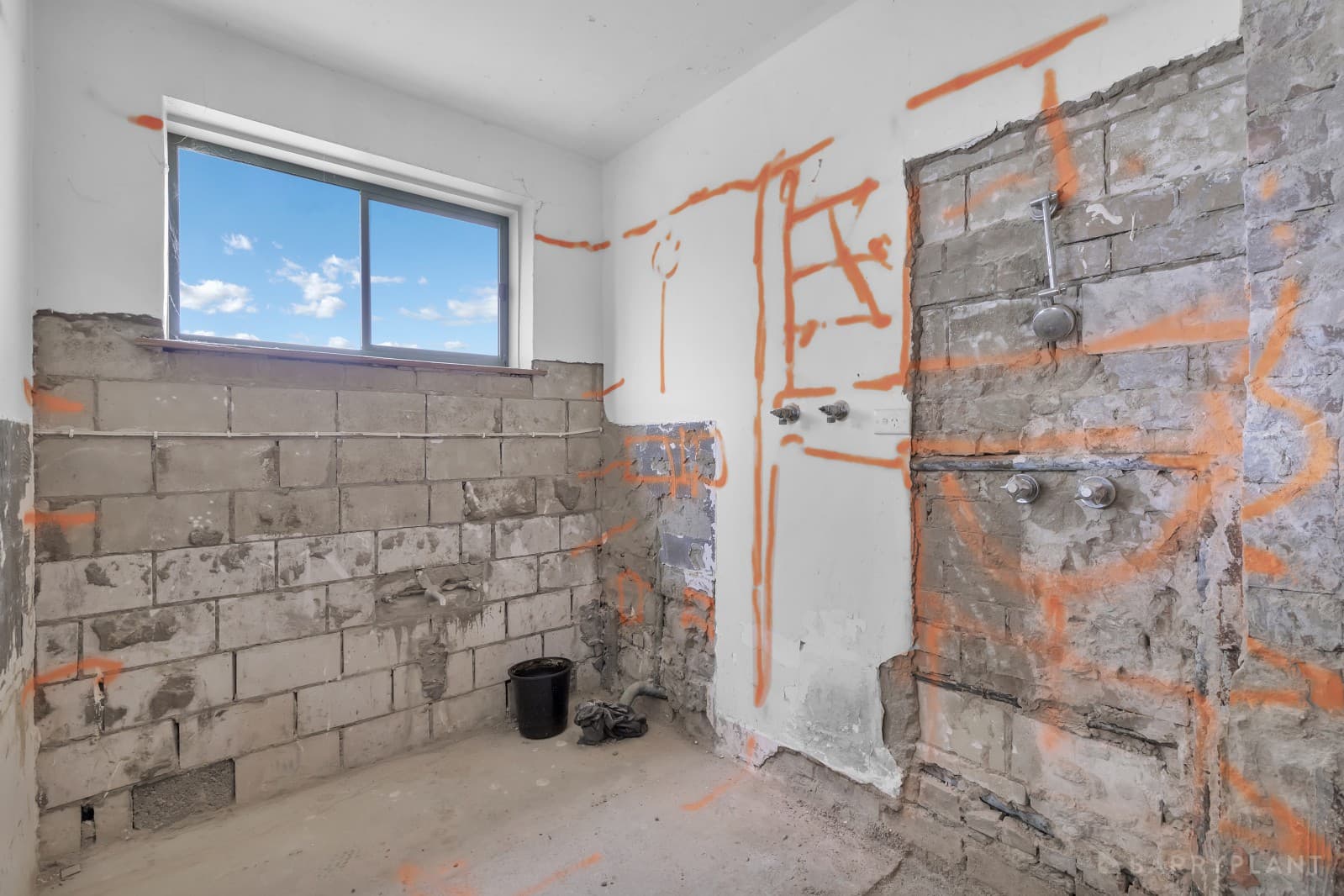 4/44-46 Potter Street, Dandenong, VIC 3175, Dandenong - Thumbnail 8