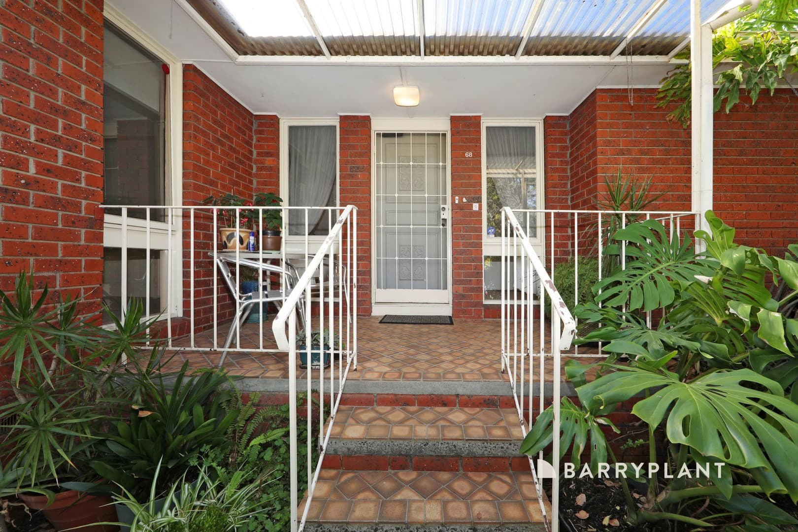 68 Alderford Drive, Wantirna, VIC 3152, Wantirna - Thumbnail 2