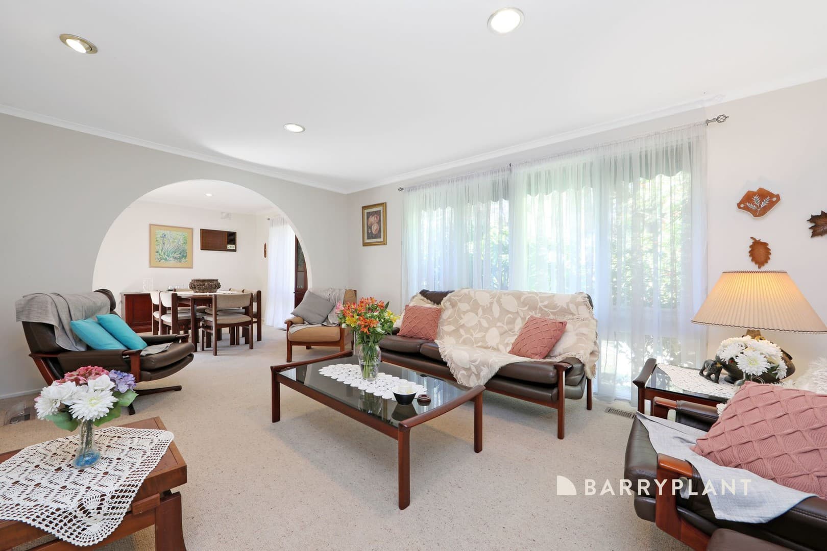 68 Alderford Drive, Wantirna, VIC 3152, Wantirna - Thumbnail 3