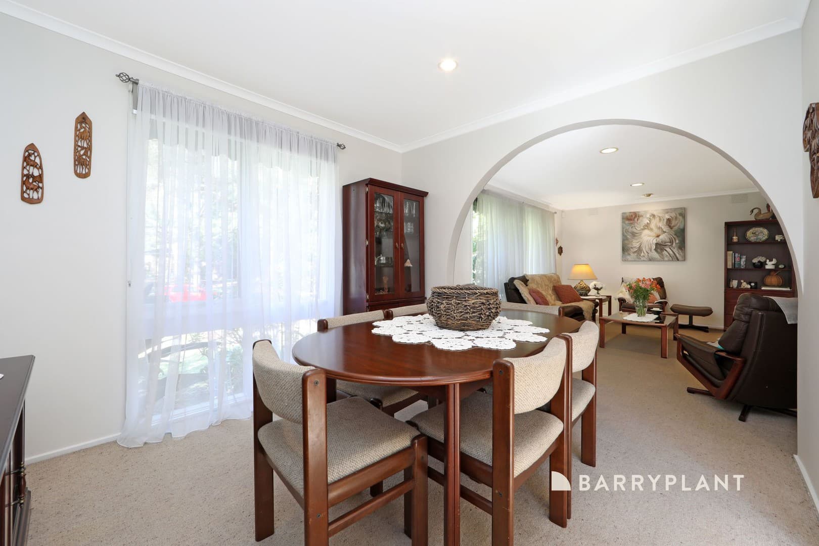 68 Alderford Drive, Wantirna, VIC 3152, Wantirna - Thumbnail 4