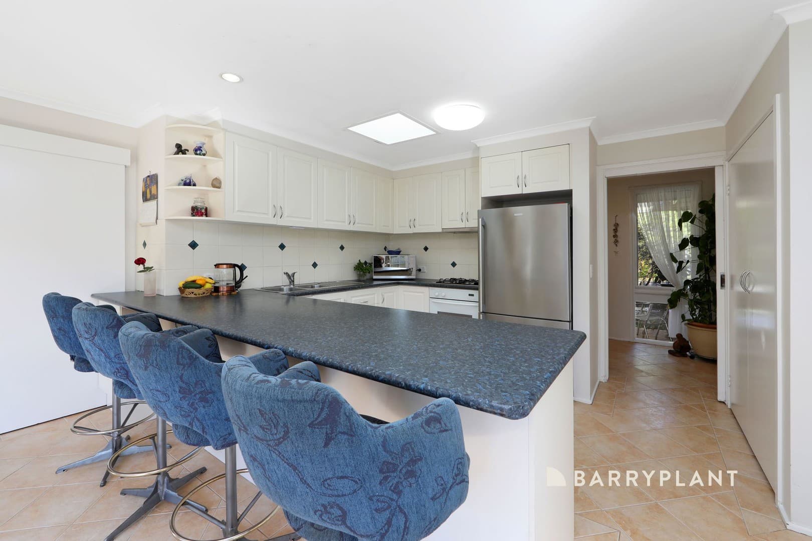 68 Alderford Drive, Wantirna, VIC 3152, Wantirna - Thumbnail 5