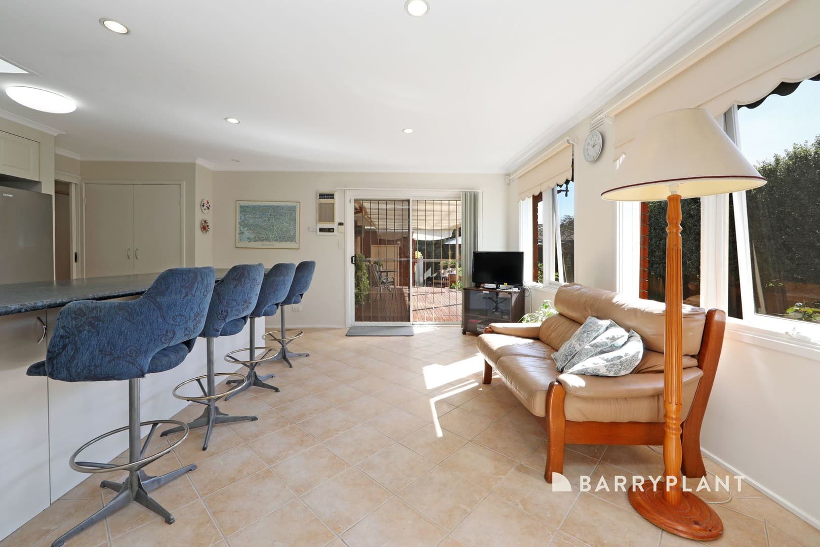 68 Alderford Drive, Wantirna, VIC 3152, Wantirna - Thumbnail 6
