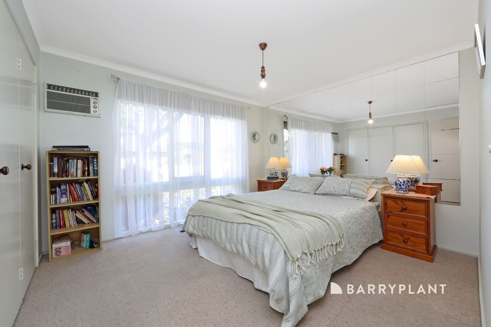 68 Alderford Drive, Wantirna, VIC 3152, Wantirna - Thumbnail 7