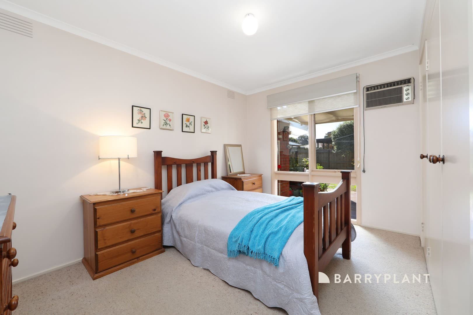 68 Alderford Drive, Wantirna, VIC 3152, Wantirna - Thumbnail 8