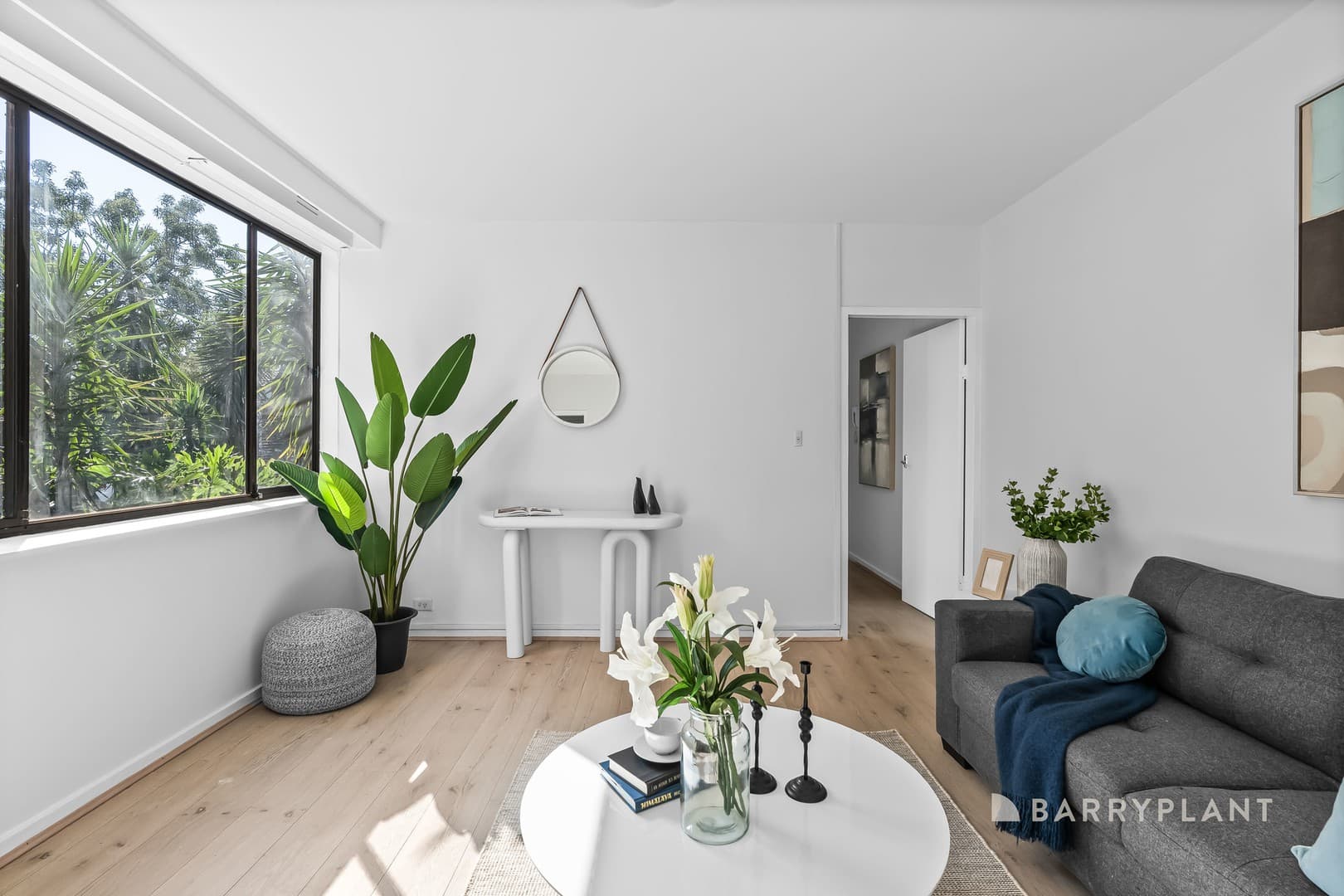 5/67 Pender Street, Thornbury, VIC 3071, Thornbury - Image 1