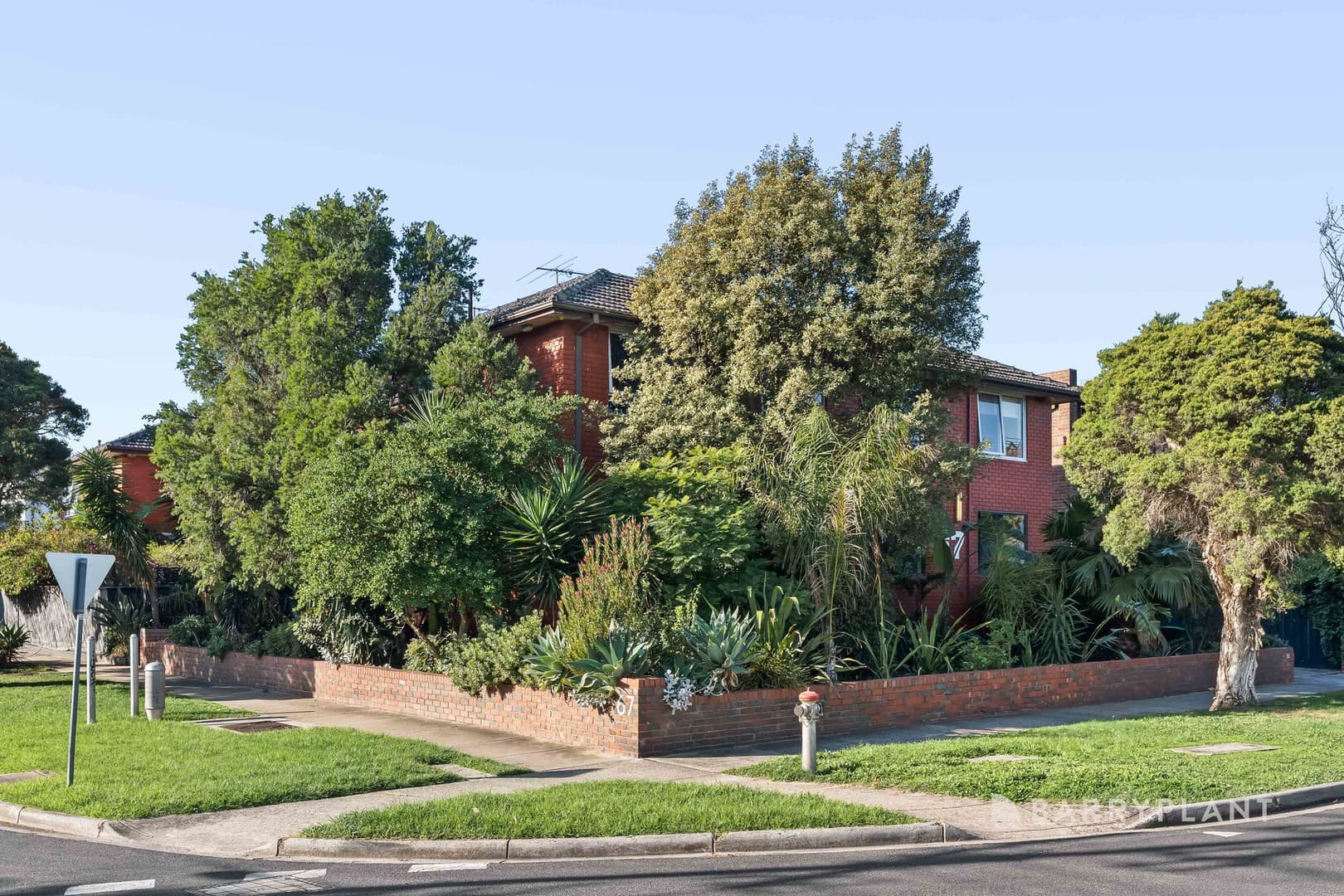 5/67 Pender Street, Thornbury, VIC 3071, Thornbury - Thumbnail 2