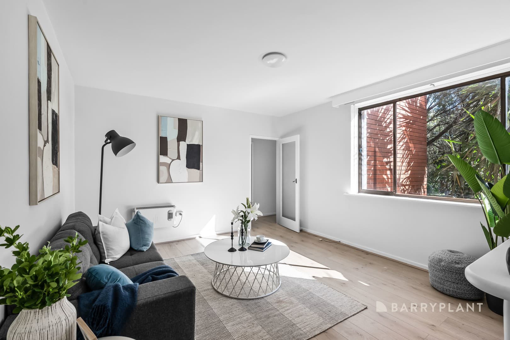 5/67 Pender Street, Thornbury, VIC 3071, Thornbury - Thumbnail 3