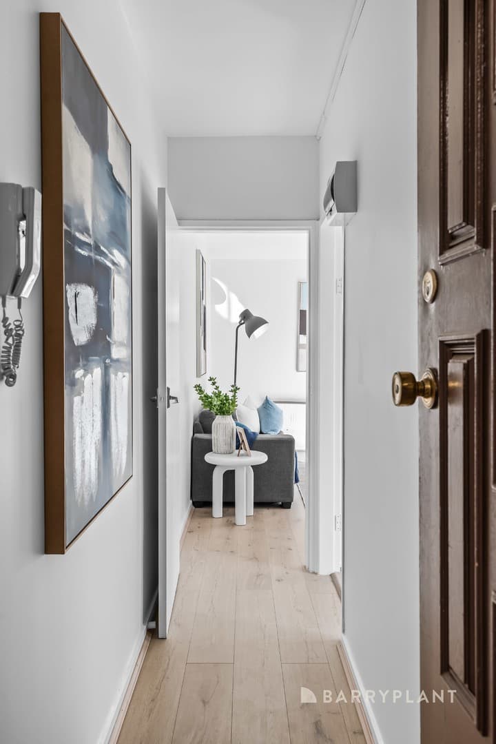 5/67 Pender Street, Thornbury, VIC 3071, Thornbury - Thumbnail 4