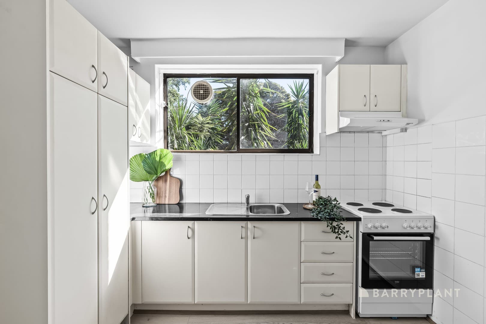 5/67 Pender Street, Thornbury, VIC 3071, Thornbury - Thumbnail 5