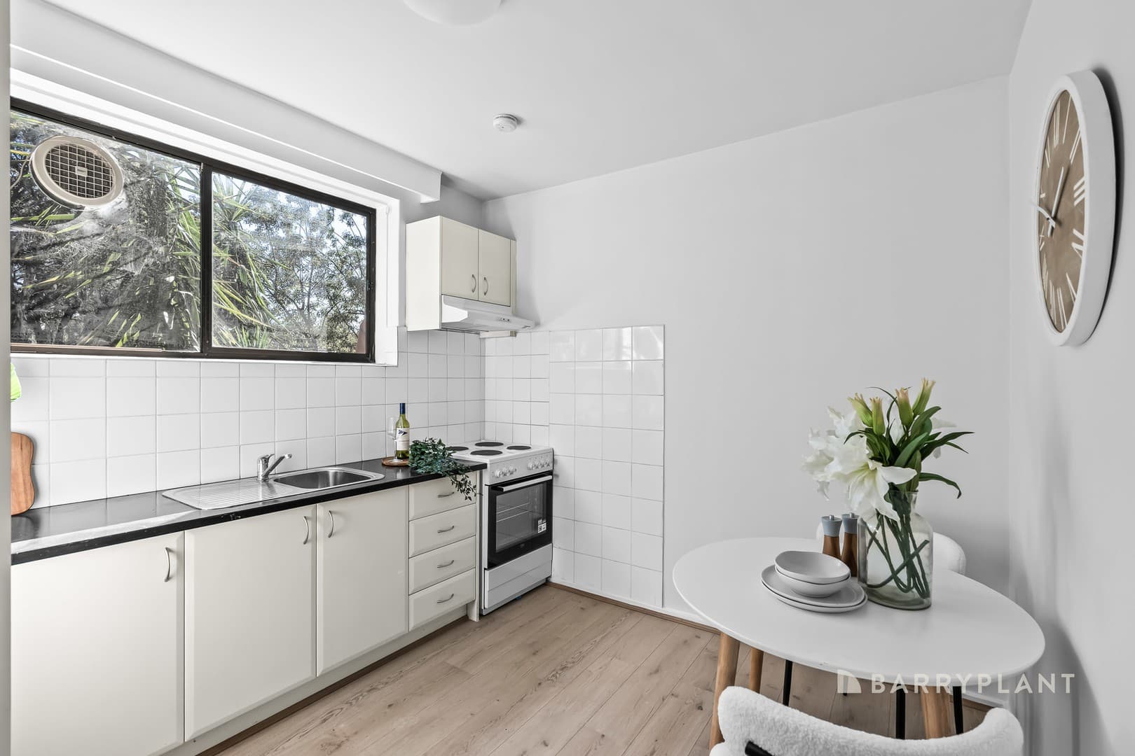 5/67 Pender Street, Thornbury, VIC 3071, Thornbury - Thumbnail 6