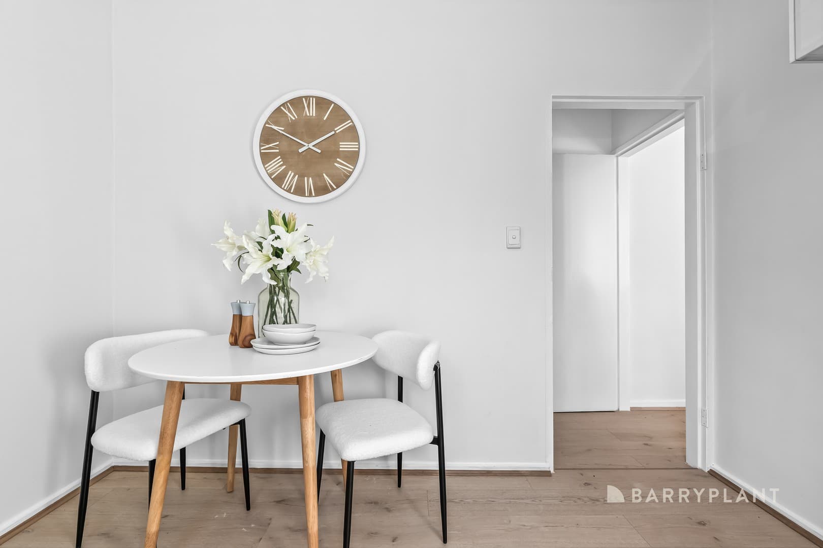 5/67 Pender Street, Thornbury, VIC 3071, Thornbury - Thumbnail 7
