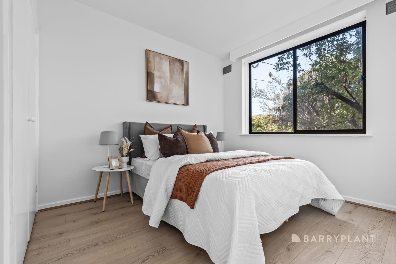 5/67 Pender Street, Thornbury, VIC 3071, Thornbury - Thumbnail 8