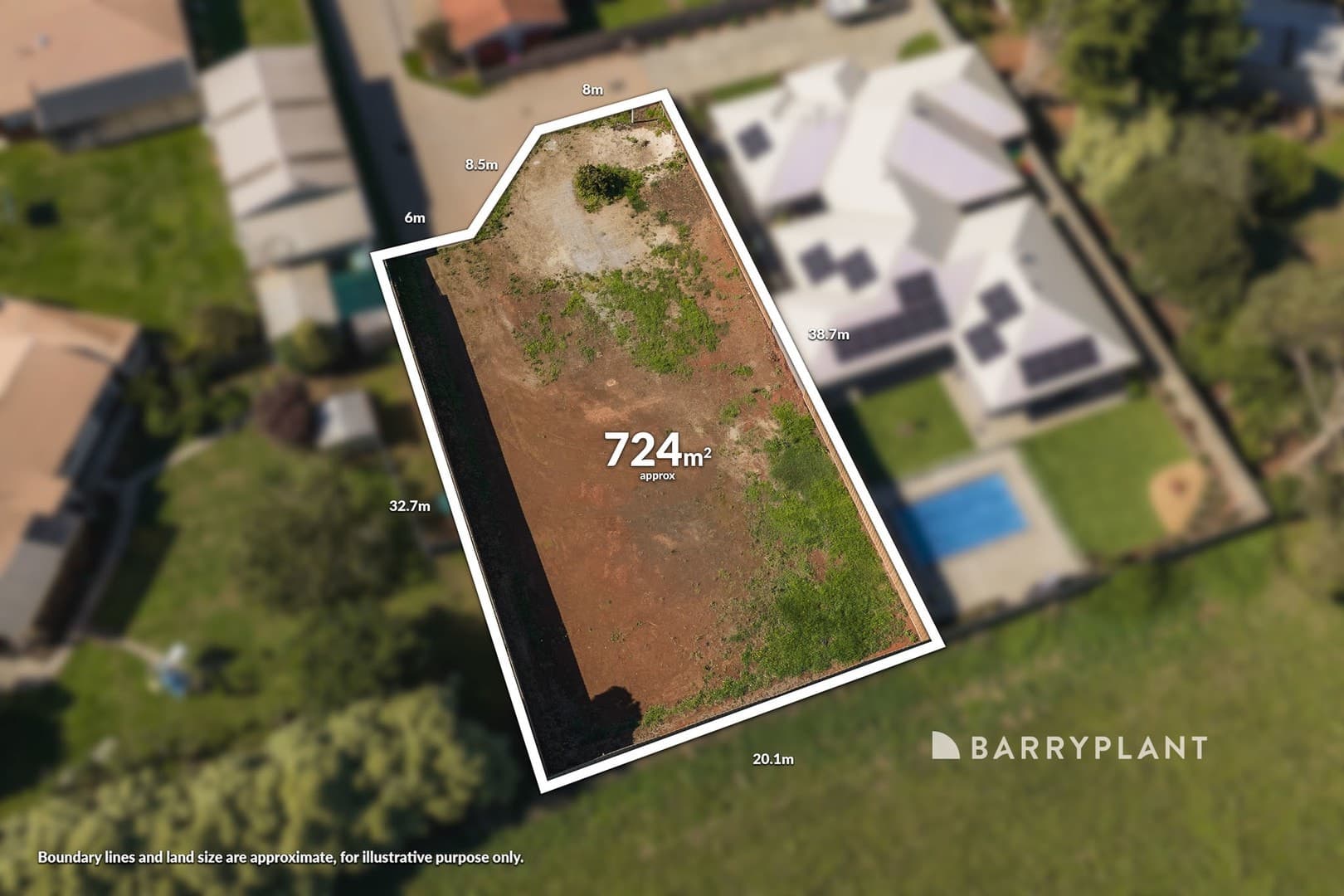72D Weebar Road, Drouin, VIC 3818, Drouin - Thumbnail 4