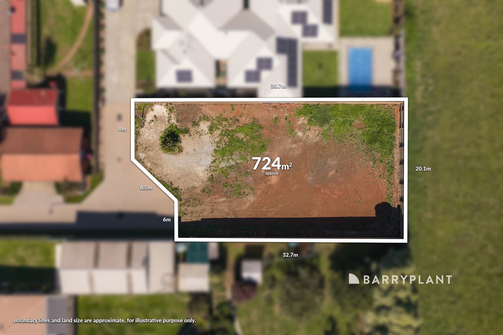 72D Weebar Road, Drouin, VIC 3818, Drouin - Thumbnail 5