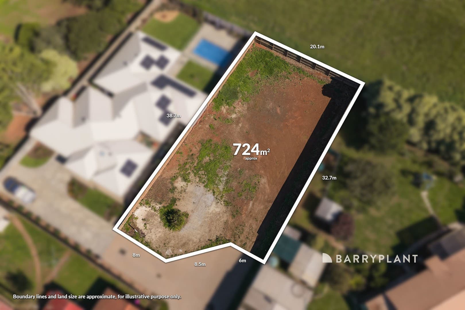 72D Weebar Road, Drouin, VIC 3818, Drouin - Thumbnail 6