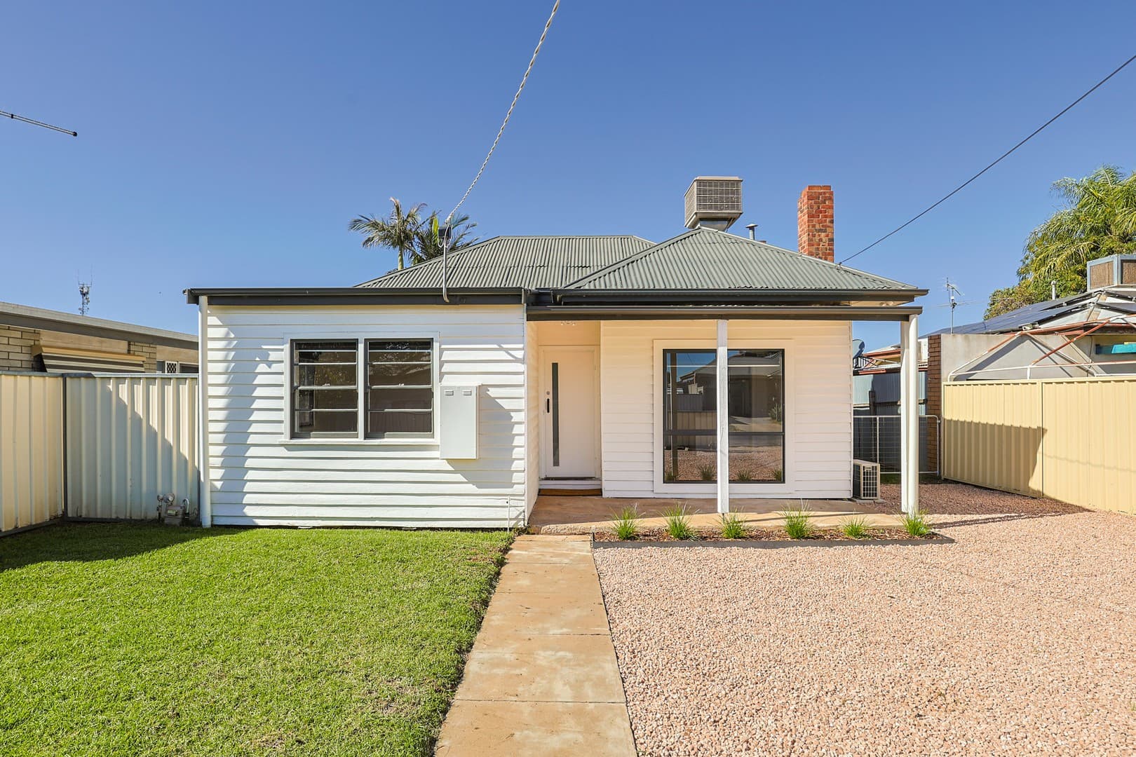 4 Victor Avenue, Mildura, VIC 3500, Mildura - Image 1