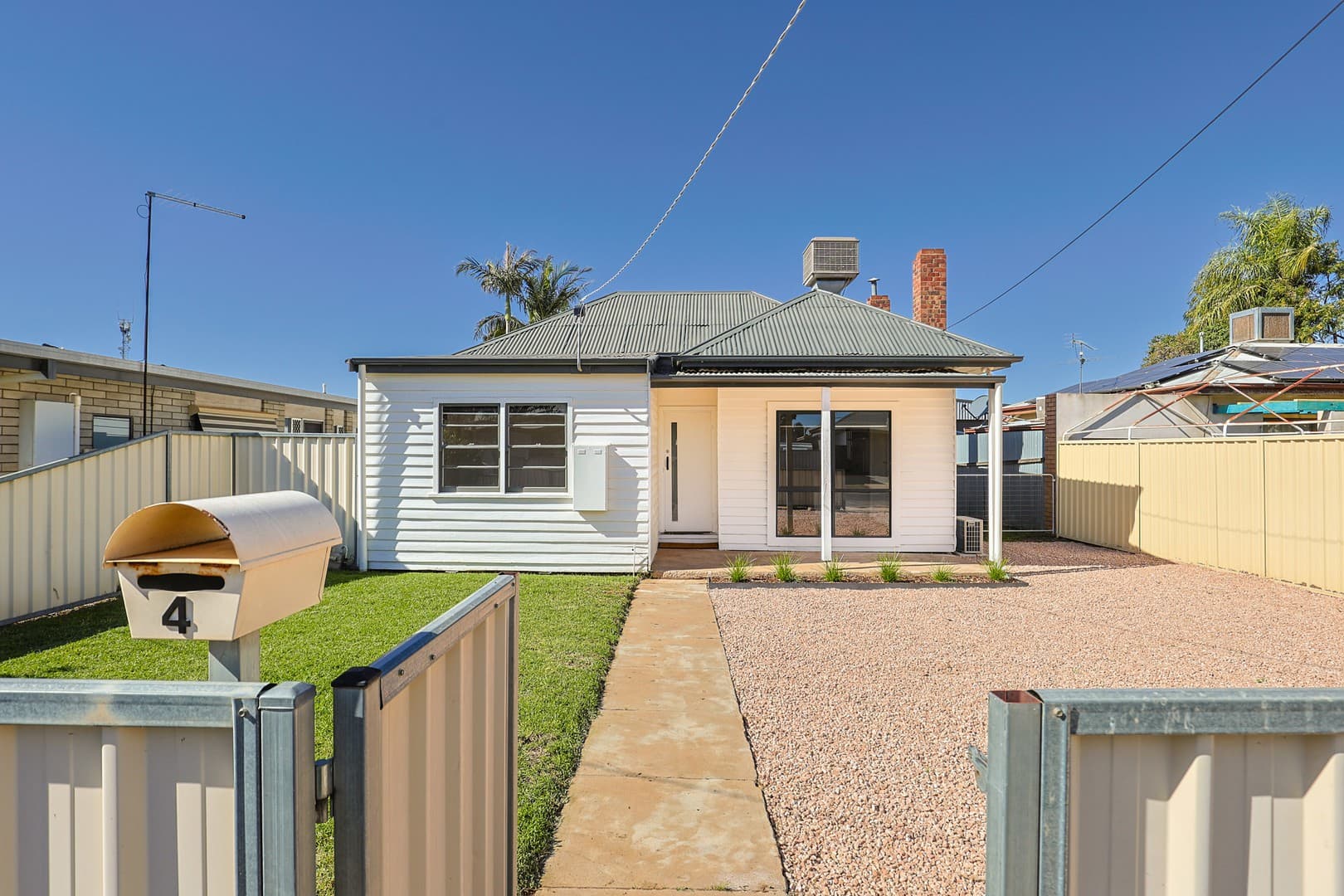 4 Victor Avenue, Mildura, VIC 3500, Mildura - Thumbnail 2