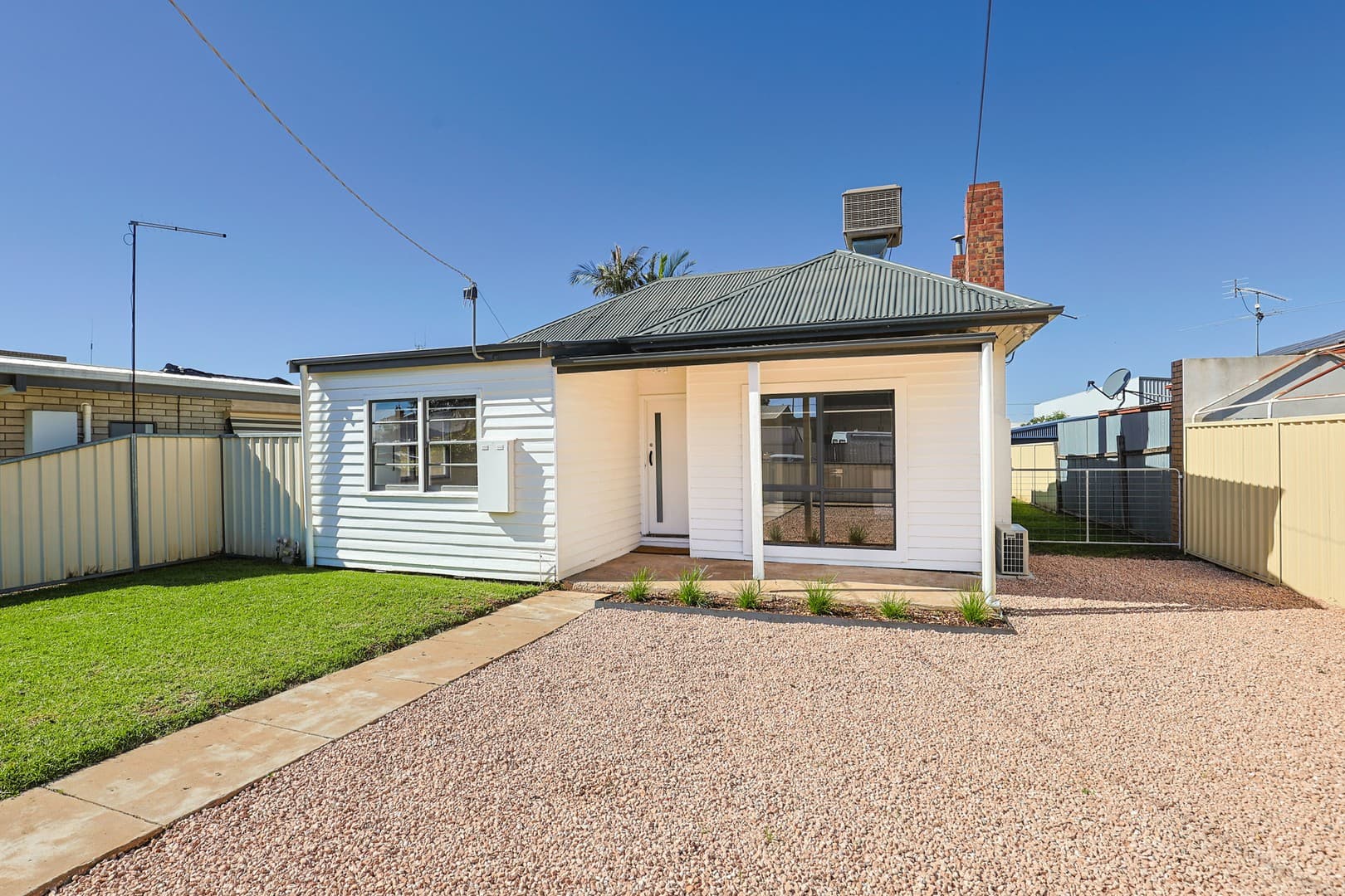 4 Victor Avenue, Mildura, VIC 3500, Mildura - Thumbnail 3