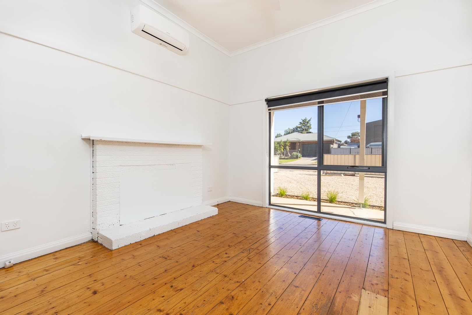 4 Victor Avenue, Mildura, VIC 3500, Mildura - Thumbnail 4