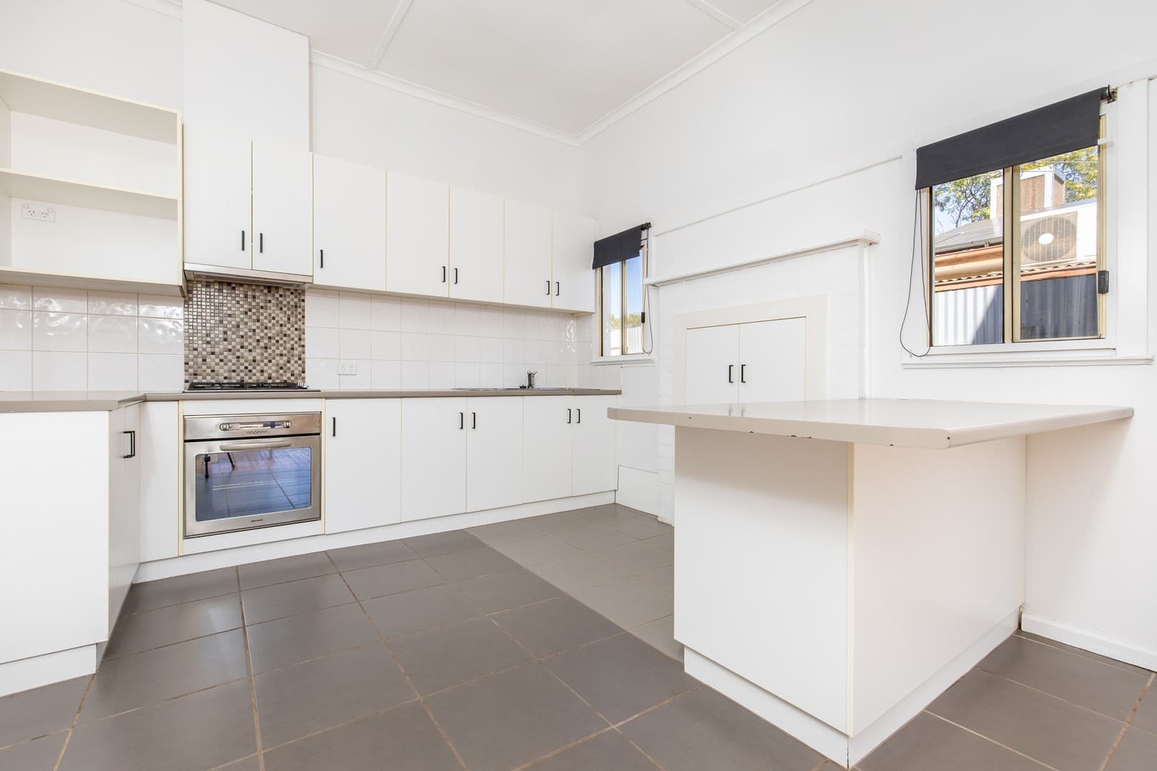 4 Victor Avenue, Mildura, VIC 3500, Mildura - Thumbnail 5