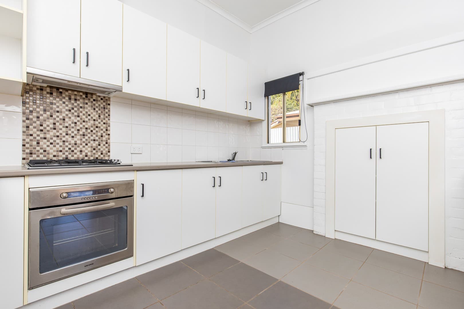 4 Victor Avenue, Mildura, VIC 3500, Mildura - Thumbnail 6