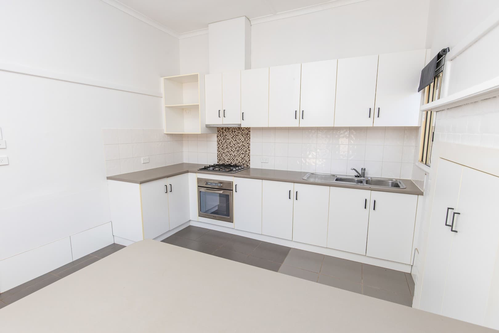 4 Victor Avenue, Mildura, VIC 3500, Mildura - Thumbnail 7